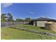 20 John Street, Goombungee QLD 4354