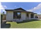 20 John Street, Goombungee QLD 4354