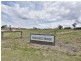 Highfield Ridge, Gowrie Junction QLD 4352