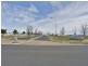 Highfield Ridge, Gowrie Junction QLD 4352