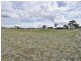 Highfield Ridge, Gowrie Junction QLD 4352