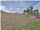 Highfield Ridge, Gowrie Junction QLD 4352