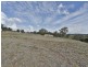Highfield Ridge, Gowrie Junction QLD 4352