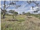 Highfield Ridge, Gowrie Junction QLD 4352