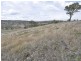Highfield Ridge, Gowrie Junction QLD 4352