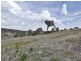 Highfield Ridge, Gowrie Junction QLD 4352