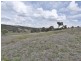 Highfield Ridge, Gowrie Junction QLD 4352