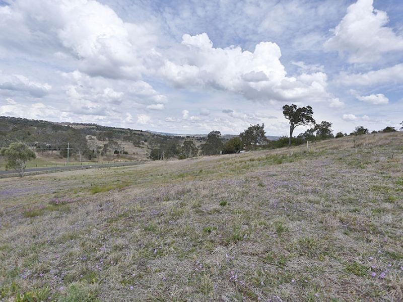 Highfield Ridge, Gowrie Junction QLD 4352
