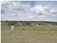 Highfield Ridge, Gowrie Junction QLD 4352