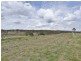 Highfield Ridge, Gowrie Junction QLD 4352