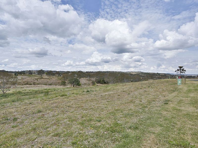 Highfield Ridge, Gowrie Junction QLD 4352