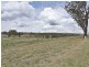 Highfield Ridge, Gowrie Junction QLD 4352