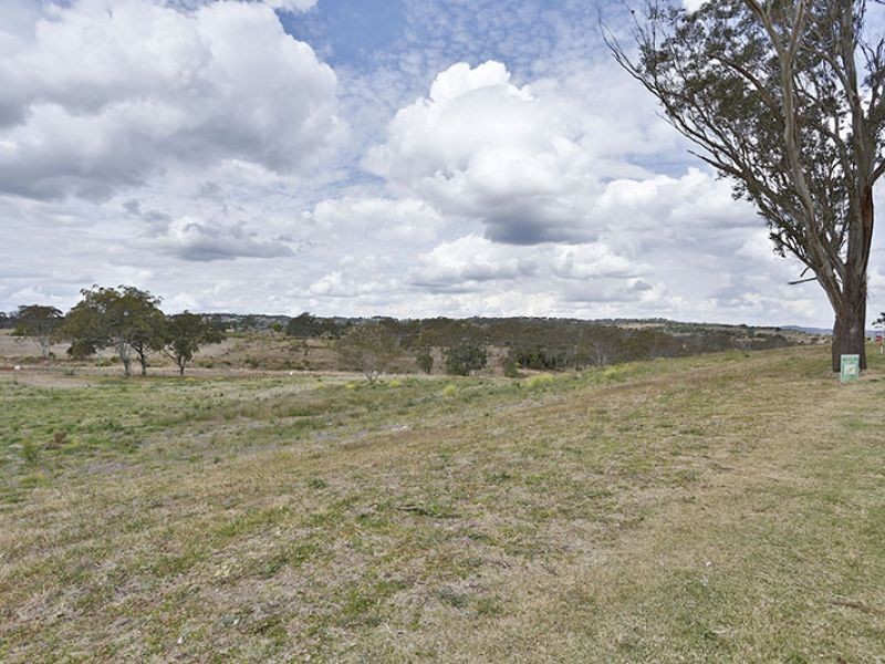 Highfield Ridge, Gowrie Junction QLD 4352