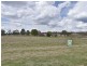 Highfield Ridge, Gowrie Junction QLD 4352