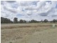 Highfield Ridge, Gowrie Junction QLD 4352