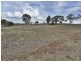 Highfield Ridge, Gowrie Junction QLD 4352