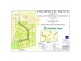 Highfield Ridge, Gowrie Junction QLD 4352 Floorplan