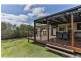 27 Leichhardt Street, Centenary Heights QLD 4350