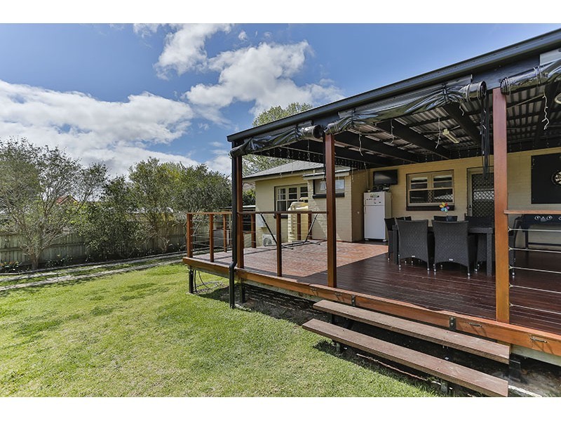 27 Leichhardt Street, Centenary Heights QLD 4350