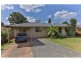 465 Stenner Street, Harristown QLD 4350