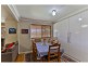 465 Stenner Street, Harristown QLD 4350