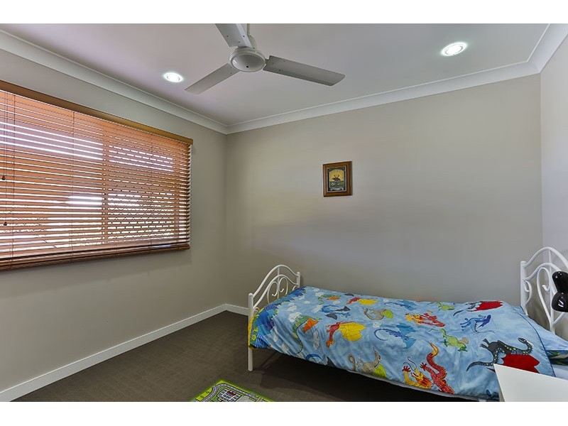 465 Stenner Street, Harristown QLD 4350