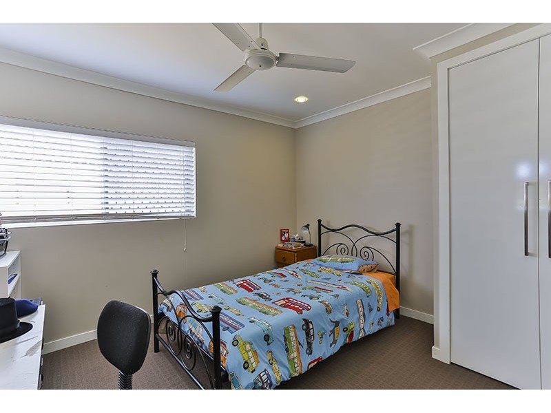 465 Stenner Street, Harristown QLD 4350