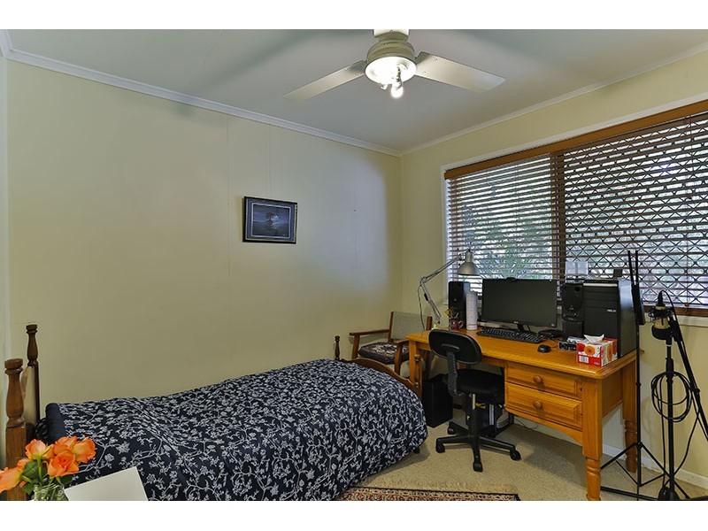 465 Stenner Street, Harristown QLD 4350