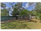 465 Stenner Street, Harristown QLD 4350