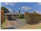 465 Stenner Street, Harristown QLD 4350