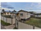 72 James Street, Rangeville QLD 4350