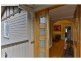 72 James Street, Rangeville QLD 4350