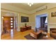 72 James Street, Rangeville QLD 4350