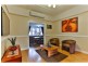 72 James Street, Rangeville QLD 4350