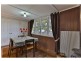 72 James Street, Rangeville QLD 4350