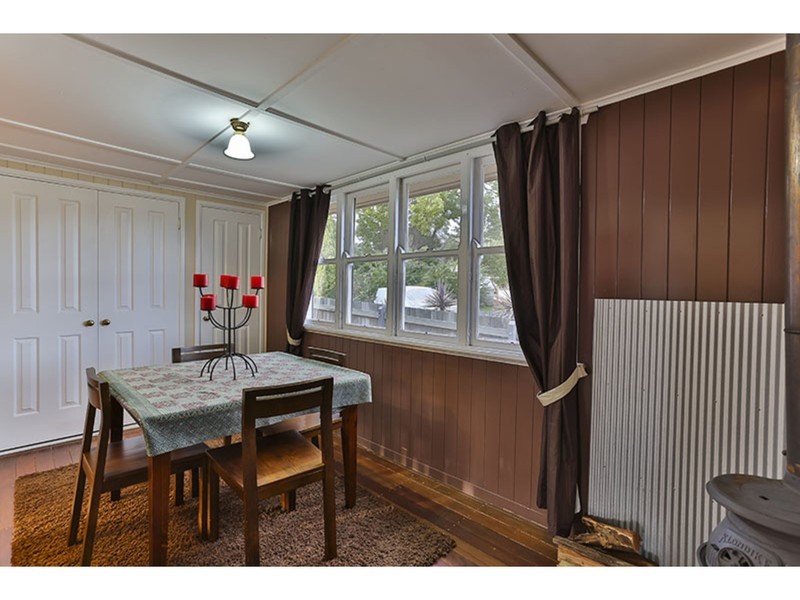 72 James Street, Rangeville QLD 4350