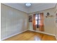 72 James Street, Rangeville QLD 4350