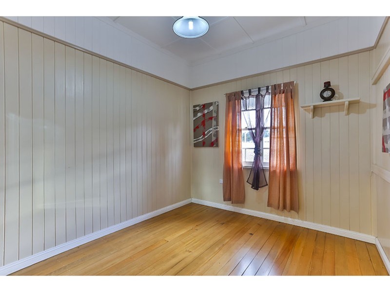 72 James Street, Rangeville QLD 4350
