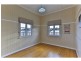 72 James Street, Rangeville QLD 4350