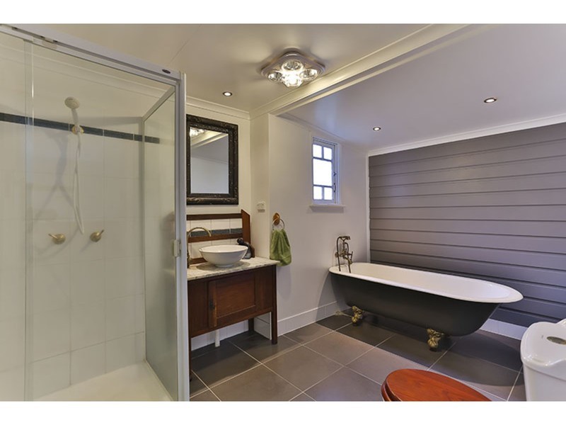 72 James Street, Rangeville QLD 4350