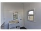72 James Street, Rangeville QLD 4350