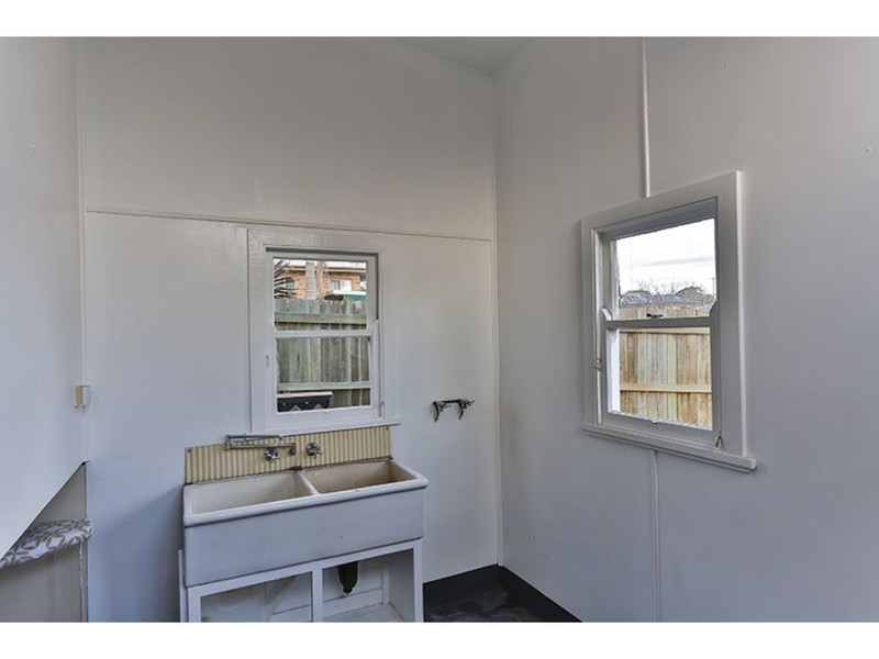 72 James Street, Rangeville QLD 4350
