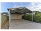 72 James Street, Rangeville QLD 4350