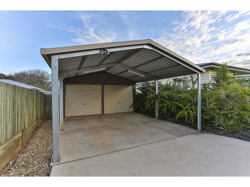 72 James Street, Rangeville QLD 4350