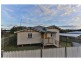 72 James Street, Rangeville QLD 4350
