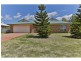 392 Alderley Street, Kearneys Spring QLD 4350