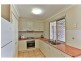392 Alderley Street, Kearneys Spring QLD 4350