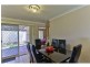 392 Alderley Street, Kearneys Spring QLD 4350
