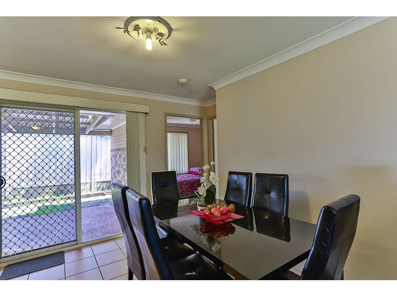 392 Alderley Street, Kearneys Spring QLD 4350