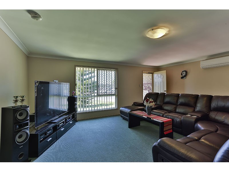 392 Alderley Street, Kearneys Spring QLD 4350